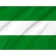 Flag of Rotterdam, Patriotic Flags, Unique Design Print, Flags for Indoor & Outdoor Use - Imagine 2