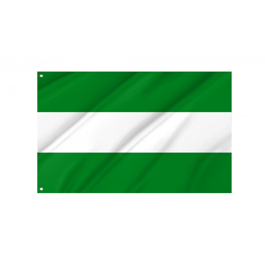 Flag of Rotterdam, Patriotic Flags, Unique Design Print, Flags for Indoor & Outdoor Use