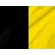 Flag of Sneek, Patriotic Flags, Unique Design Print, Flags for Indoor & Outdoor Use - Imagine 2