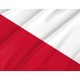 Utrecht City Flag for Indoor & Outdoor Use - Imagine 2