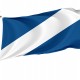 Westergo Flag for Indoor & Outdoor Use - Imagine 1