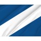 Westergo Flag for Indoor & Outdoor Use - Imagine 2