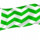 Flag of Westland, Patriotic Flags, Unique Design Print, Flags for Indoor & Outdoor Use - Imagine 1