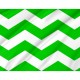 Flag of Westland, Patriotic Flags, Unique Design Print, Flags for Indoor & Outdoor Use - Imagine 2