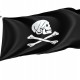 Pirate Flag of Henry Every for Indoor & Outdoor Use - Imagine 1