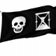 Captain Napin Flag - Imagine 1