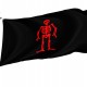 Edward Low Flag - Imagine 1