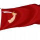 Bloedvlag Dutch Pirates Flag - Imagine 1