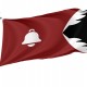 Gan Ning aka Xingba Flag - Imagine 1