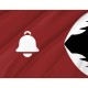 Gan Ning aka Xingba Flag - Imagine 2