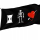 John Phillips Pirate Flag - Imagine 1