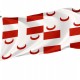 Maltese Corsairs Flag - Imagine 1