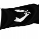 Pirate Flag of Thomas Tew - Imagine 1