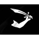 Pirate Flag of Thomas Tew - Imagine 2