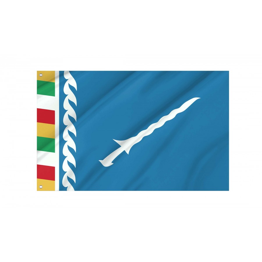 Sulu Pirates Flag, PIRATE28