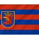 Flag of Szczecin, Patriotic Flags, Unique Design Print, Flags for Indoor & Outdoor Use - Imagine 2