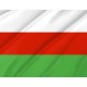 Flag of Wielen, Patriotic Flags, Unique Design Print, Flags for Indoor & Outdoor Use - Imagine 2