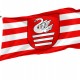 Flag of Bilgoraj, Patriotic Flags, Unique Design Print, Flags for Indoor & Outdoor Use - Imagine 1