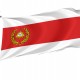 Flag of Boguchwala, Patriotic Flags, Unique Design Print, Flags for Indoor & Outdoor Use - Imagine 1