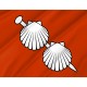 Flag of Bolimow, Patriotic Flags, Unique Design Print, Flags for Indoor & Outdoor Use - Imagine 2