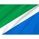 Flag of Buk, Patriotic Flags, Unique Design Print, Flags for Indoor & Outdoor Use - Imagine 2