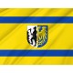 Flag of Bytom, Patriotic Flags, Unique Design Print, Flags for Indoor & Outdoor Use - Imagine 2