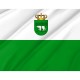 Flag of Chelm, Patriotic Flags, Unique Design Print, Flags for Indoor & Outdoor Use - Imagine 2