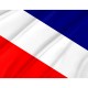 Flag of Chocianowa, Patriotic Flags, Unique Design Print, Flags for Indoor & Outdoor Use - Imagine 2