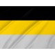 Flag of Chojnice, Patriotic Flags, Unique Design Print, Flags for Indoor & Outdoor Use - Imagine 2