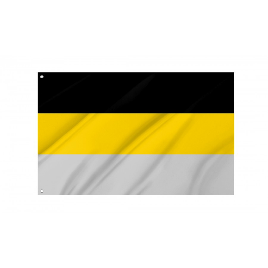Flag Of Chojnice, Patriotic Flags, Unique Design Print, Flags For Indoor & Outdoor Use - High Quality Poland for Indoor and Outdoor Use