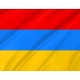 Flag of Cieszyn, Patriotic Flags, Unique Design Print, Flags for Indoor & Outdoor Use - Imagine 2