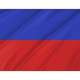 Flag of Chorzow, Patriotic Flags, Unique Design Print, Flags for Indoor & Outdoor Use - Imagine 2