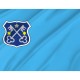 Flag of Krotoszyn, Patriotic Flags, Unique Design Print, Flags for Indoor & Outdoor Use - Imagine 2