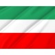 Flag of Cybinka Historical, Patriotic Flags, Unique Design Print, Flags for Indoor & Outdoor Use - Imagine 2