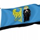 Flag of Czechowice-Dziedzice, Patriotic Flags, Unique Design Print, Flags for Indoor & Outdoor Use - Imagine 1