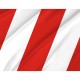 Flag of Czerwiensk, Patriotic Flags, Unique Design Print, Flags for Indoor & Outdoor Use - Imagine 2