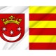Flag of Czlopa, Patriotic Flags, Unique Design Print, Flags for Indoor & Outdoor Use - Imagine 2