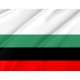 Flag of Dabrowa Gornicza, Patriotic Flags, Unique Design Print, Flags for Indoor & Outdoor Use - Imagine 2