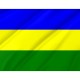 Flag of Dobrzyn nad Wisla, Patriotic Flags, Unique Design Print, Flags for Indoor & Outdoor Use - Imagine 2