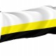 Flag of Dukla, Patriotic Flags, Unique Design Print, Flags for Indoor & Outdoor Use - Imagine 1