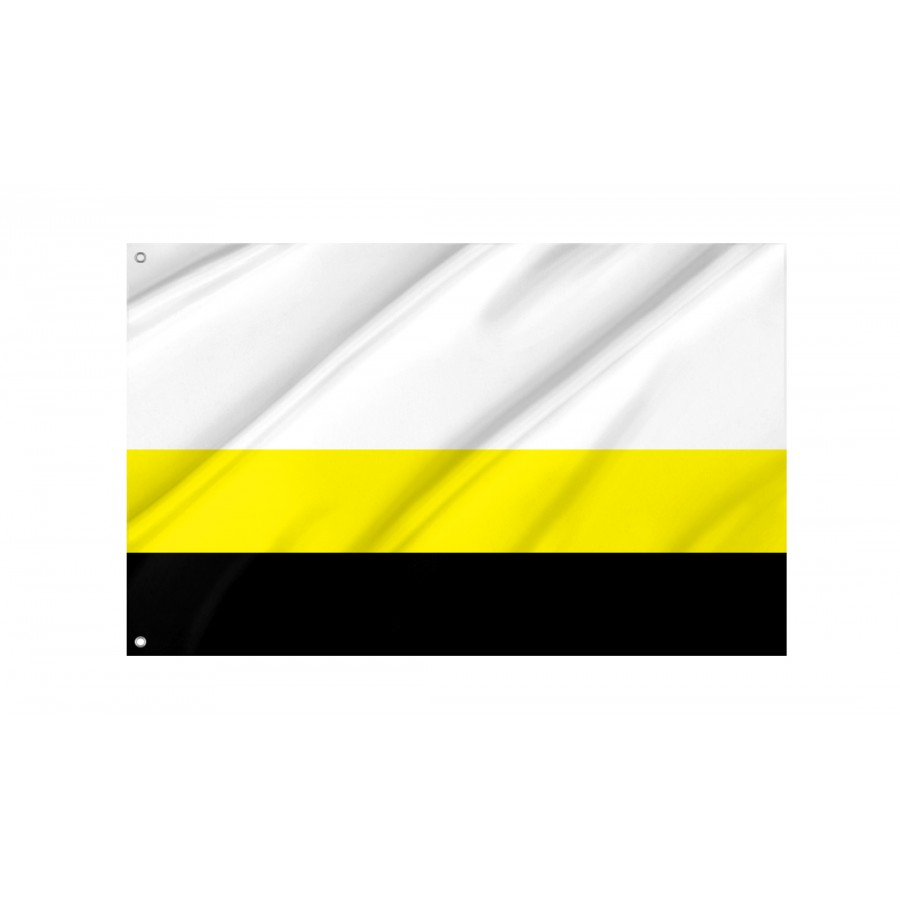 Flag Of Dukla, Patriotic Flags, Unique Design Print, Flags For Indoor & Outdoor Use - High Quality Poland for Indoor and Outdoor Use