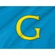 Flag of Glogow Malopolski, Patriotic Flags, Unique Design Print, Flags for Indoor & Outdoor Use - Imagine 2