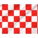 Flag of Glogow, Patriotic Flags, Unique Design Print, Flags for Indoor & Outdoor Use - Imagine 2