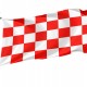 Flag of Glogow, Patriotic Flags, Unique Design Print, Flags for Indoor & Outdoor Use - Imagine 1