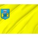 Flag of Golancz, Patriotic Flags, Unique Design Print, Flags for Indoor & Outdoor Use - Imagine 2