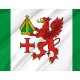 Golczewo Flag for Indoor & Outdoor Use - Imagine 2