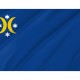 Flag of Goleniow, Patriotic Flags, Unique Design Print, Flags for Indoor & Outdoor Use - Imagine 2