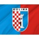 Flag of Goliny, Patriotic Flags, Unique Design Print, Flags for Indoor & Outdoor Use - Imagine 2
