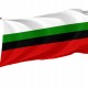 Flag of Grabow nad Prosna, Patriotic Flags, Unique Design Print, Flags for Indoor & Outdoor Use - Imagine 1