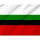 Flag of Grabow nad Prosna, Patriotic Flags, Unique Design Print, Flags for Indoor & Outdoor Use - Imagine 2